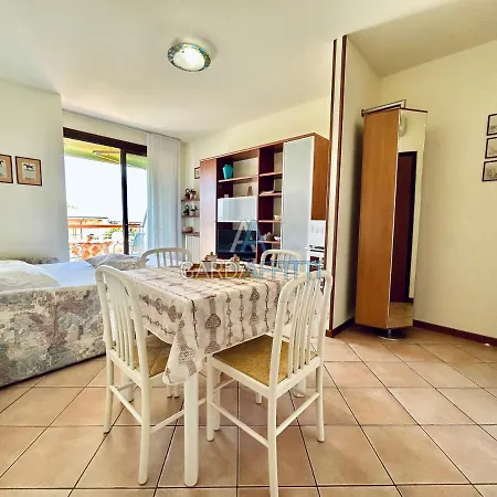 Pandora Apt - Vista Sul E Al - Sirmione