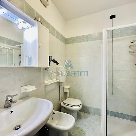 Apartmán Pandora Apt - Vista Sul E Al -